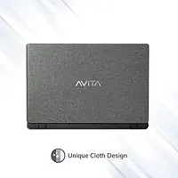 AVITA Essential NE14A2INC43A-LBA 4GB/128GB SSD /Windows 10 Home) - Master
