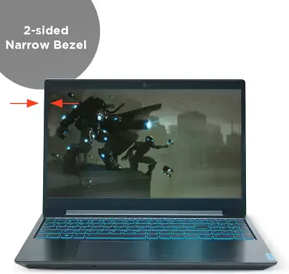 Lenovo Core i5 9th Gen 8 GB/1 TB HDD/Windows 10 Home - Master