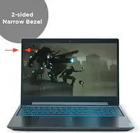 Lenovo Core i5 9th Gen 8 GB/1 TB HDD/Windows 10 Home - Master