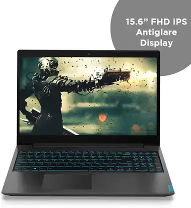 Lenovo Core i5 9th Gen 8 GB/1 TB HDD/Windows 10 Home - Master