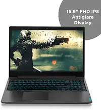 Lenovo Core i5 9th Gen 8 GB/1 TB HDD/Windows 10 Home - Master