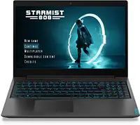 Lenovo Core i5 9th Gen 8 GB/1 TB HDD/Windows 10 Home - Master