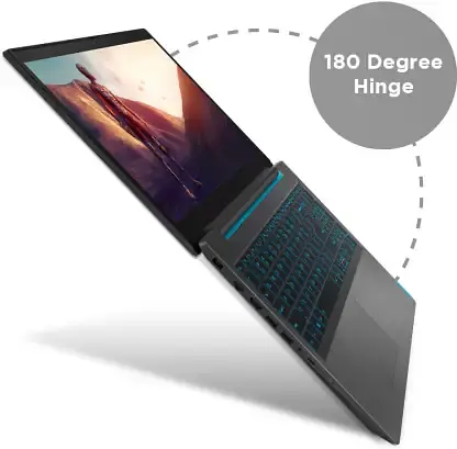 Lenovo Core i5 9th Gen 8 GB/1 TB HDD/Windows 10 Home - Master