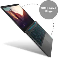 Lenovo Core i5 9th Gen 8 GB/1 TB HDD/Windows 10 Home - Master