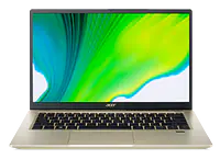 Acer Swift 3 Core I5 11th Gen  - ( 16 GB/ 32 GB Optane + 512 GB SSD - Master