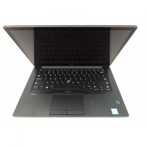 Dell Latitude 7480 i5-6300U 2.4GHz 8GB DDR4 256GB SSD Win 10 - Master