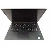 Dell Latitude 7480 i5-6300U 2.4GHz 8GB DDR4 256GB SSD Win 10 - Master