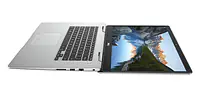 Dell Inspiron 7570 i7 8th Gen/16 GB/512 GB SSD - Master