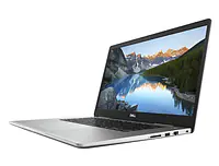 Dell Inspiron 7570 i7 8th Gen/16 GB/512 GB SSD - Master