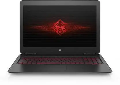 HP OMEN i5 7th Gen - (16 GB DDR4(2 x 8 GB)/1 TB/HDD/128 GB SSD/Win 10 - Master