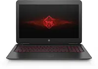 HP OMEN i5 7th Gen - (16 GB DDR4(2 x 8 GB)/1 TB/HDD/128 GB SSD/Win 10 - Master