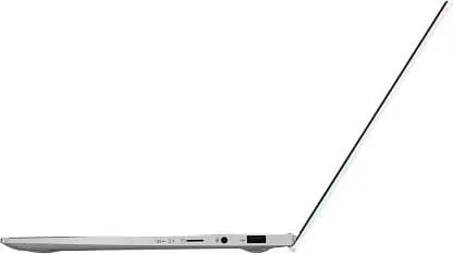 ASUS VivoBook Ultra S13 Core i5 11th Gen - 8 GB/512 GB SSD S333EA-EG502TS - Master
