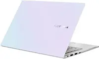 ASUS VivoBook Ultra S13 Core i5 11th Gen - 8 GB/512 GB SSD S333EA-EG502TS - Master