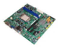 cs Online: Buy Lenovo Motherboards at Best - Master