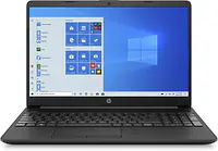 New HP Notebook 15s-du1044tu 4GB Ram, 1TB HDD - Master