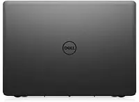 DELL Vostro Intel Core i5 10th Gen 1035G1 - (8 GB/1 TB HDD/256 GB SSD/Windows 10 Home) Vostro 3491 Thin and Light Laptop  (14 inch, Black, 1.66 kg, With MS Office) - Master