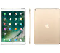 Refurb Apple 12.9-inch iPad Pro Wi-Fi- - tablet - 128 GB - 12.9" - 3G, 4G - Master