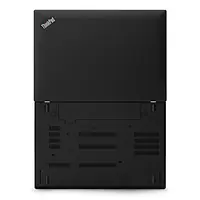 Lenovo ThinkPad T480  i5 8th-Gen/8GB DDR4 + 16GB Optane/1 TB HDD - Master