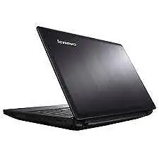 Lenovo Ideapad Z570 i5-2430M Dual 2.9GHz 8GB 750GB WiDi Win7HP-64 15.6" 10249ZU 15.6" HDMI 6-Cell/5-Hr Bluetooth Webcam and with WiDi - Master
