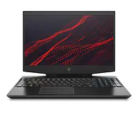 HP Omen 15-dh0136TX (9th Gen i7-9750H/16GB/1TB HDD + 512GB SSD - Master