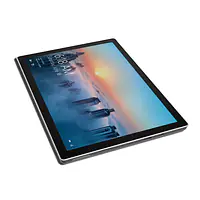 New Microsoft Surface Pro 4 Intel Core i5 12.3" Win 10 pro unbox - Master