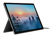 New Microsoft Surface Pro 4 Intel Core i5 12.3" Win 10 pro unbox - Master
