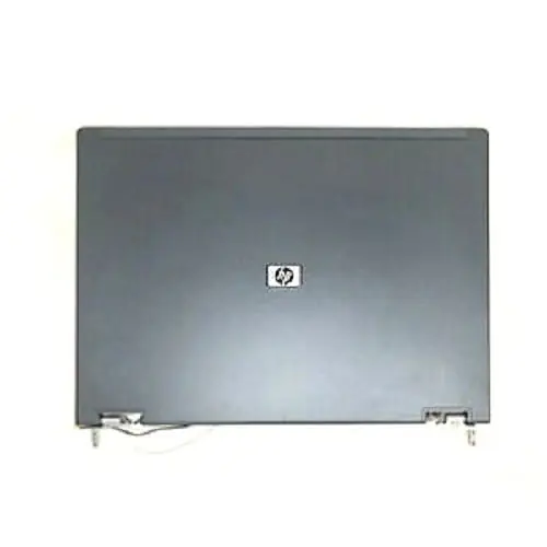 HP Compaq CQ57-201TU Laptop (2nd Gen Pentium Dual Core/ 2GB/160GB/ Win7 HB)  (15.6 inch, Black, 2.50 kg) - Master