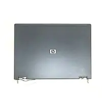 HP Compaq CQ57-201TU Laptop (2nd Gen Pentium Dual Core/ 2GB/160GB/ Win7 HB)  (15.6 inch, Black, 2.50 kg) - Master