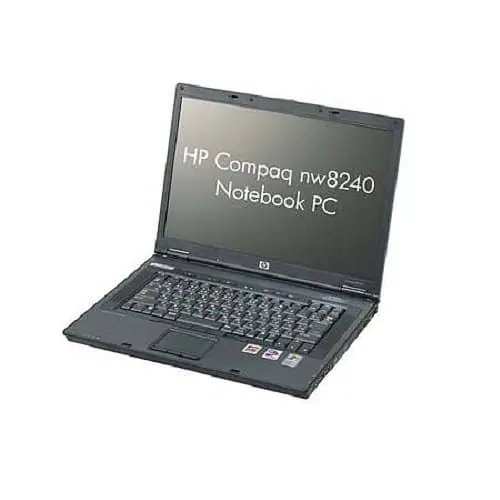HP Compaq CQ57-201TU Laptop (2nd Gen Pentium Dual Core/ 2GB/160GB/ Win7 HB)  (15.6 inch, Black, 2.50 kg) - Master
