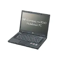 HP Compaq CQ57-201TU Laptop (2nd Gen Pentium Dual Core/ 2GB/160GB/ Win7 HB)  (15.6 inch, Black, 2.50 kg) - Master