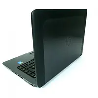 HP ZBOOK 14 G2 14-inch Laptop Intel Core i7-5600u 2.6Ghz 8GB RAM 256GB SSD - Master