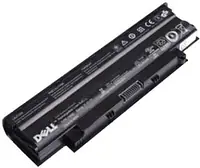 DELL Inspiron N4010 6 Cell Laptop Battery - Master