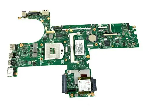 laptop motherboard   all model hp  probook - Master