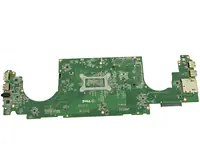 Dell OEM Inspiron 15 (7547) Motherboard H1XYW - Master
