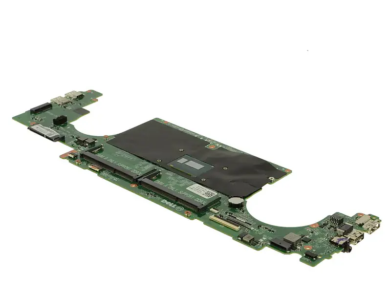 Dell OEM Inspiron 15 (7547) Motherboard H1XYW - Master