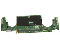 Dell OEM Inspiron 15 (7547) Motherboard H1XYW - Master