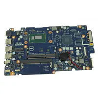 Dell Inspiron 5447 Integrated Graphics Laptop Motherboard - Master