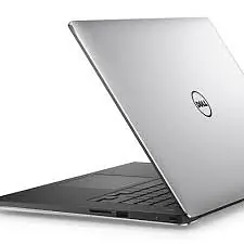 Dell Inspiron 15 5594 Laptop 15.6" FHD Intel i7-10510U 512GB SSD 8GB RAM - Master