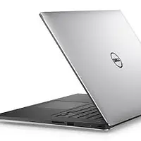 Dell Inspiron 15 5594 Laptop 15.6" FHD Intel i7-10510U 512GB SSD 8GB RAM - Master