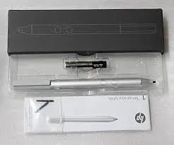 HP Stylus Pen for 1012 ( unbox) - Master