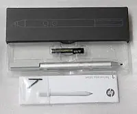 HP Stylus Pen for 1012 ( unbox) - Master