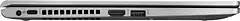 Asus VivoBook 14 X415JF-EK522TS 10th Gen Core i5/ 8GB/ 1TB 256GB SSD - Master