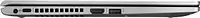Asus VivoBook 14 X415JF-EK522TS 10th Gen Core i5/ 8GB/ 1TB 256GB SSD - Master