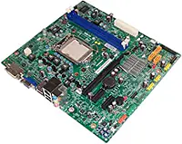 laptop motherboard lenovo - Master