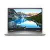 Dell Inspiron 15 5594 Laptop 15.6" FHD Intel i7-10510U 512GB SSD 8GB RAM - Master