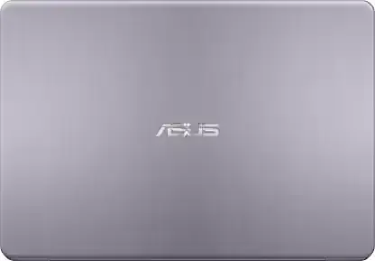 ASUS VivoBook S14 Core i5 8th Gen 8 GB/1 TB HDD/128 GB SSD S410UA-EB267T - Master