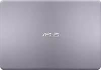 ASUS VivoBook S14 Core i5 8th Gen 8 GB/1 TB HDD/128 GB SSD S410UA-EB267T - Master