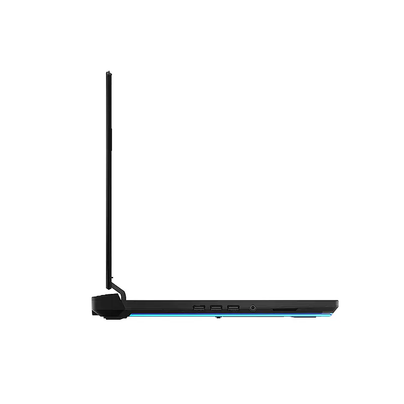 New ASUS ROG Strix Scar 17 Core i7 16GB/1TB SSD G732LXS-HG010T - Master