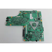 Dell Inspiron M5010 With Integrated Graphics Laptop Motherboard - Master