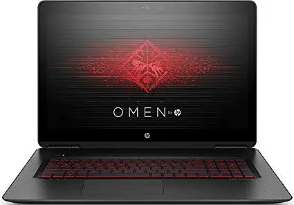 NEW HP - 15-ce090tx  I7 7TH GEN - 8 GB RAM - 1 TB HDD/ 128 GB SSD- NVIDIA 1050 GFX - WIN 10 PRO - Master